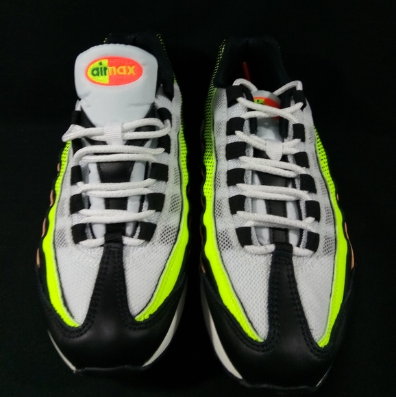 air max 95 rf air max 95 rf